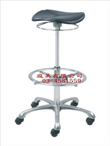 TMKCT-C702B8KG 多功能作業椅 W405xD